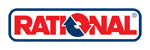 Rational logo