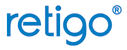 Retigo logo