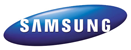 Samsung logo