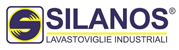 Silanos logo