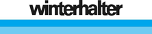 Winterhalter logo